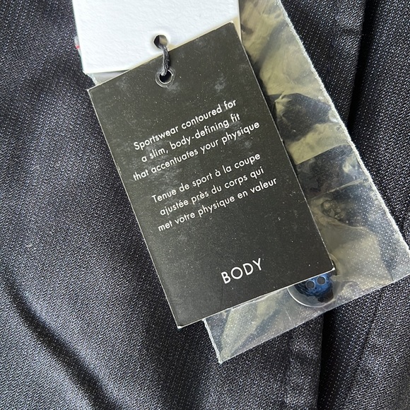 NWT Calvin Klein Dress Pants - Picture 7 of 9